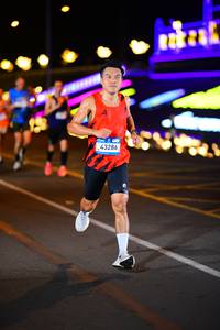 BIB: 
                            <button type="button" onclick="openModal(22899244)" class="btn btn-primary btn-sm float-right btn-popup" data-toggle="modal" data-target=".modal-high-quality">
                        <i class="fas fa-shopping-cart"></i> Add to Cart
                    </button>
                                            <button type="button" onclick="isThisMe(22899244, true)" class="btn btn-success btn-sm float-right btn-popup btn-isme hidden" data-toggle="tooltip" data-placement="bottom" title="นี่คือรูปของคุณใช่ไหม คลิกที่นี่เพื่อเอาเข้าอัลบั้ม">
                        <i class="fas fa-plus"></i> Add to album
                    </button>
                    <button type="button" onclick="isThisMe(22899244, false)" class="btn btn-warning btn-sm float-right btn-popup btn-isnotme hidden">
                        <i class="fas fa-ban"></i> Remove from album
                    </button>